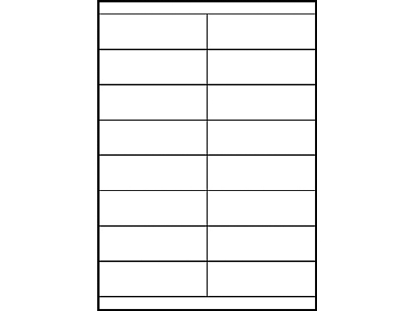 Afbeelding - 8816999-png